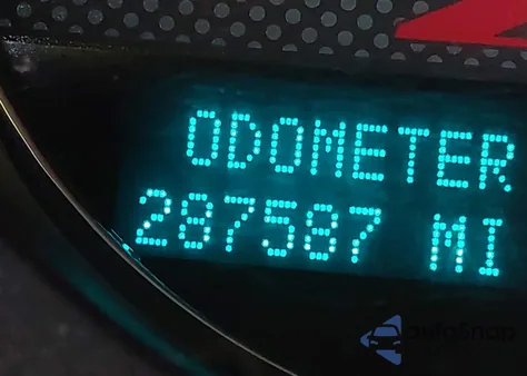 2011 Chevrolet Tahoe Lt из США, поврежденный, VIN 1GNSKBE04BR185828